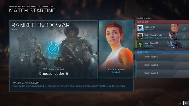 MASTODONS are completely BROKEN in Halo Wars 2! 💪 смотреть онлайн
