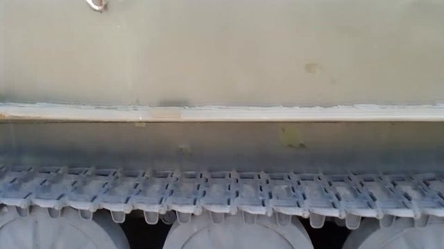 Танк ПТ-76 #танк#пт76 смотреть онлайн