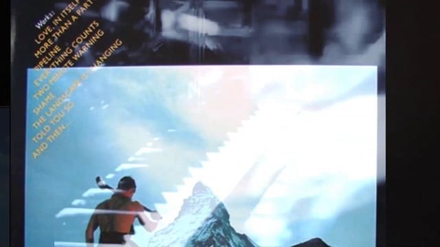 Depeche Mode Album Deep Dives #3: Construction Time Again смотреть онлайн