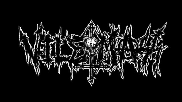 Vile Mass - Wolves of Prey смотреть онлайн