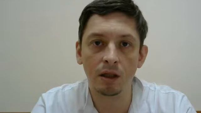 Отзыв смотреть онлайн