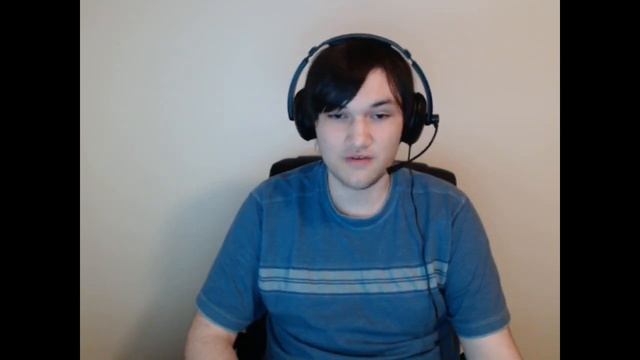 Macetodaface Confesses to Collusion смотреть онлайн
