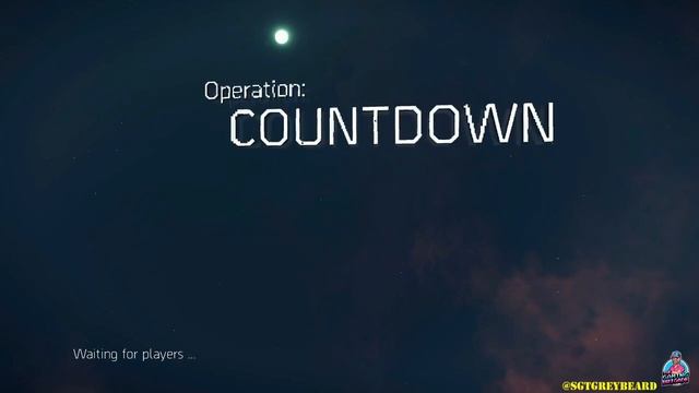 THE DIVISION 2 | HEROIC SOLO GROUP PVE BUILD | COYOTES MASK COUNTDOWN BUILD!!