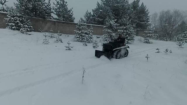 1000003227.mp4 смотреть онлайн