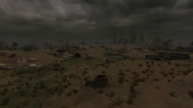 stalker SGM Копачи пойти в вылазку с дядькой яром смотреть онлайн