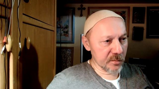 НЛО и ЗАКУЛИСЬЕ-2 смотреть онлайн