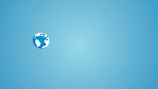 PRODUCE IT COM ' Скетч 12 ' смотреть онлайн