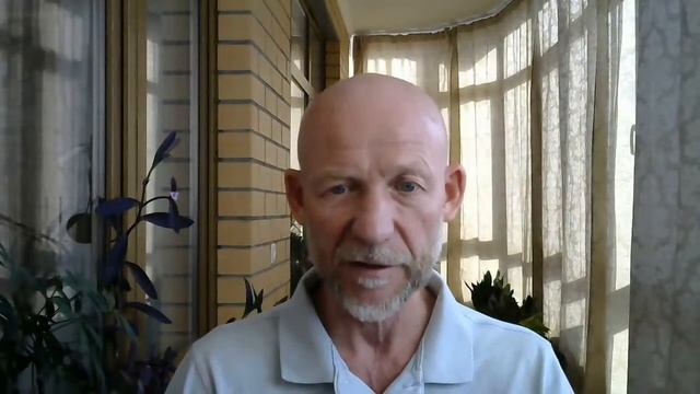 Трансляция с Евгением Багаевым 19.12.2021. Внимание, восприятие, осознание, знание, благость. смотреть онлайн