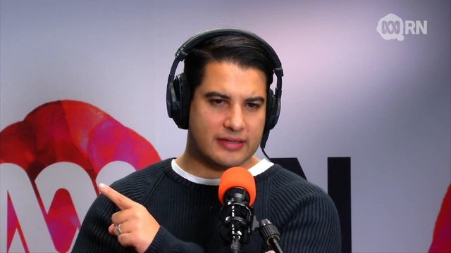 Will this end stalker and spyware apps? | Download This Show смотреть онлайн