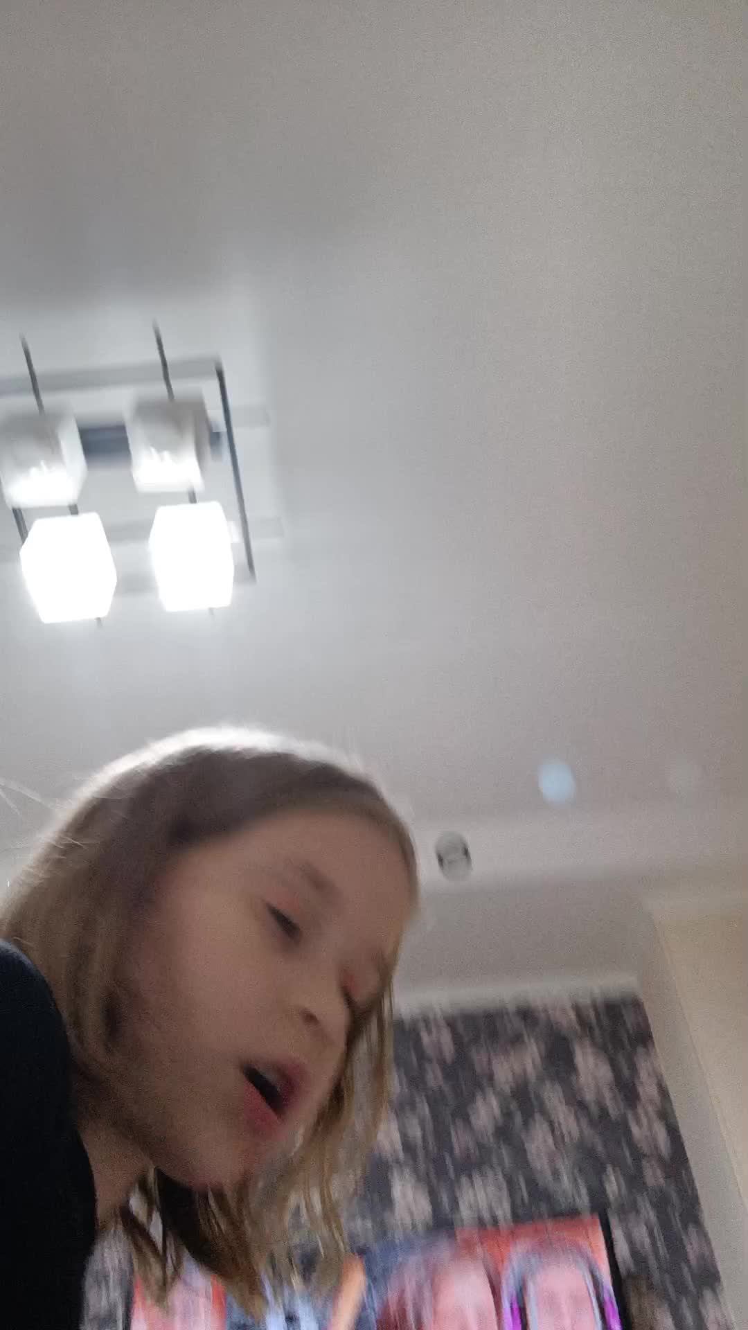 1000000000000000000000000000000000000 смотреть онлайн