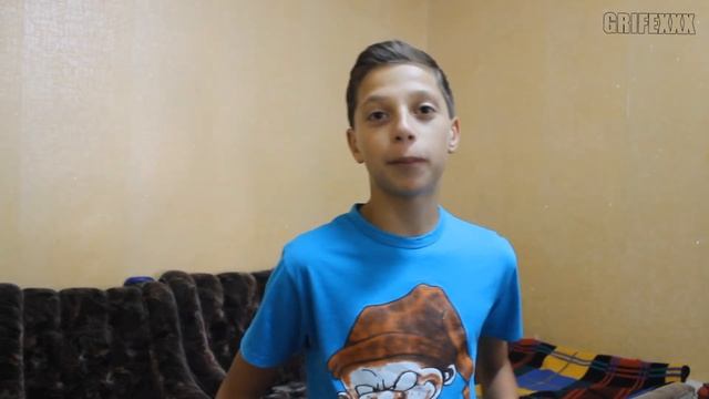 Как прошло лето // Планы на будущее смотреть онлайн