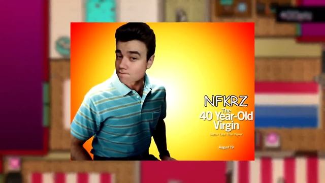 BULLIED смотреть онлайн