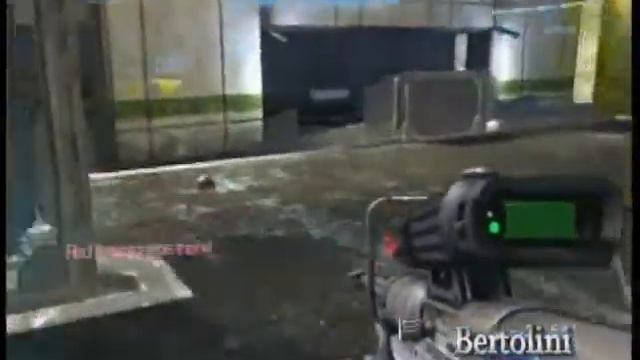 Halo 3: Top 10 Greatest Moments of Season 2 Episode 14 by Anoj смотреть онлайн