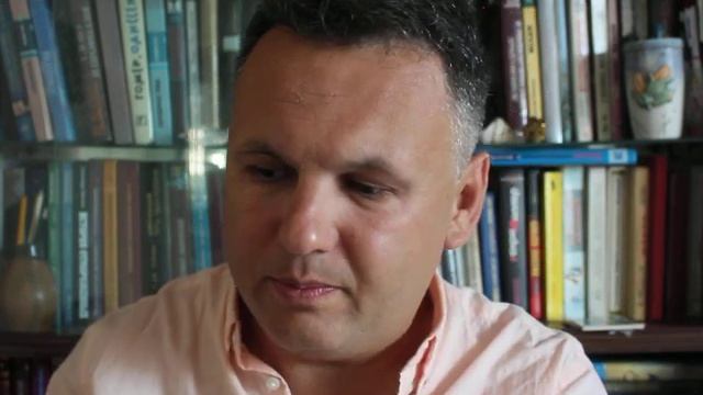 Мишель Фуко. Знание должно истолковывать. Новые рычаги власти смотреть онлайн