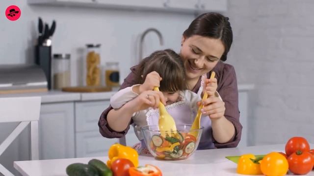 TRY NOT TO LAUGH - Single Moms PREY On These Kind Of Men.. (Watch Out) смотреть онлайн