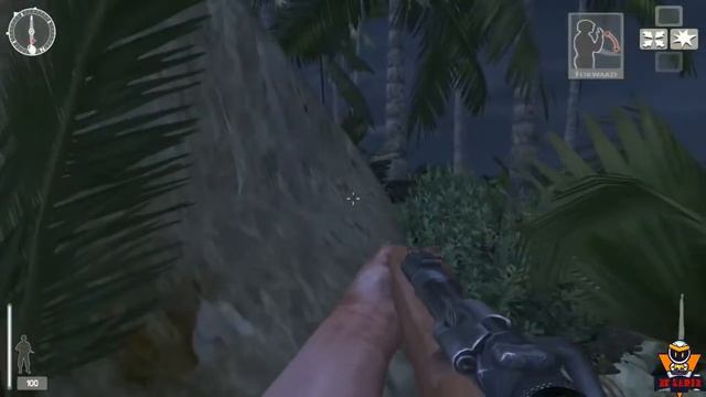 The Evolution of Medal Of Honor Game | HD 720P смотреть онлайн