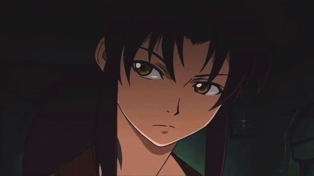 Date Night With Mafia Wife ~ ASMR Roleplay смотреть онлайн