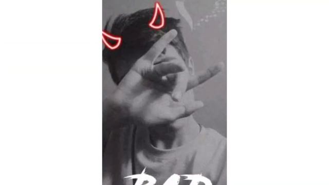 🔥Hidden Face Black Dpz For Boys || Devil Boys Dpz || Instagram || WhatsApp @skfashionworld44 смотреть онлайн