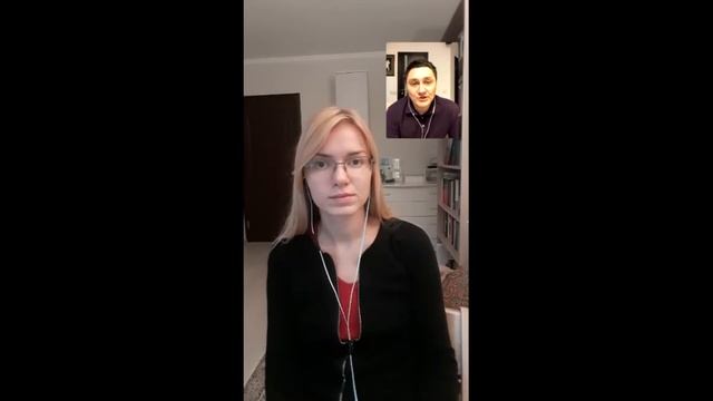Эмоции и чувства смотреть онлайн