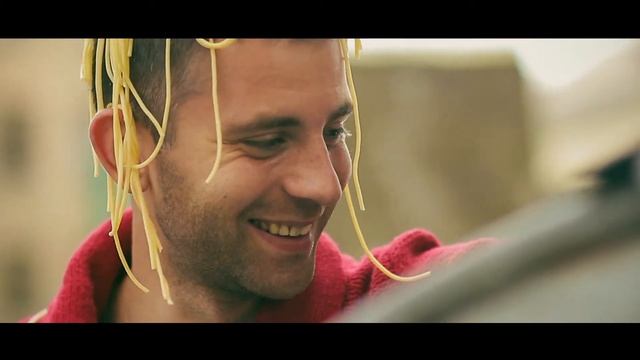 О негативном влиянии СМИ смотреть онлайн