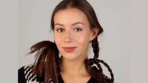 Агафонникова Александра Видеовизитка
Пригласить на пробы +7-985-046-07-43
Агент Светлана Лаки