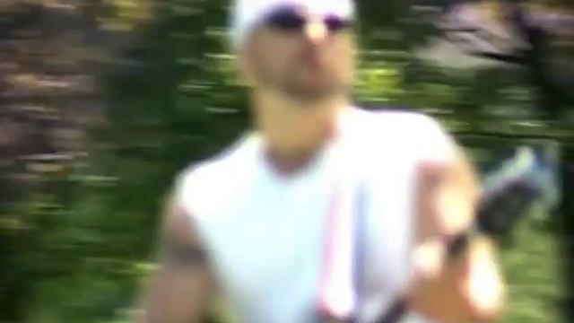 CATHARSIS - Vino! /Videoclip