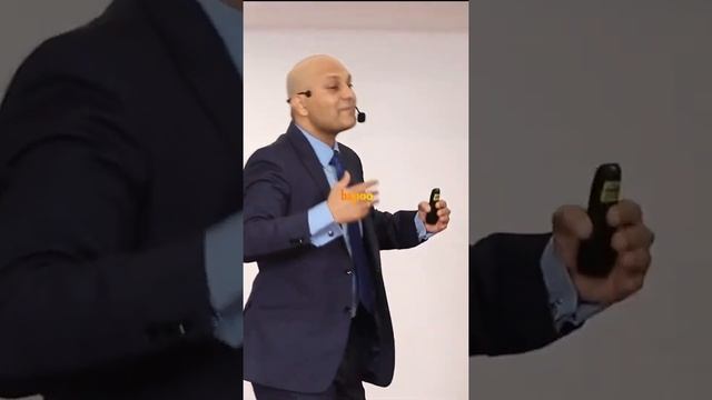 Motivational | Cademate kaizen academy | Cademate | Hindi Videos | Ravi swami vlogs |Cademate Jaipu смотреть онлайн