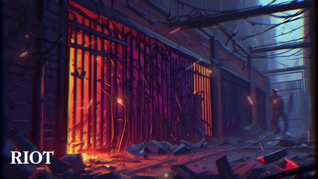[FREE] "RIOT" - Nardo Wick x Future x Southside Mafia Beat Switch Atlanta Trap Type Beat смотреть онлайн