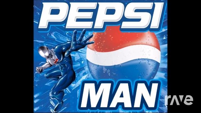 Pepsi Machine смотреть онлайн