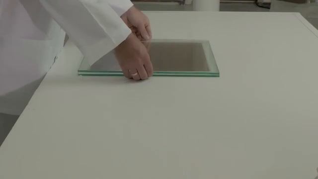 BIOPTRON® FULLERENE FILTER PRODUCTION смотреть онлайн