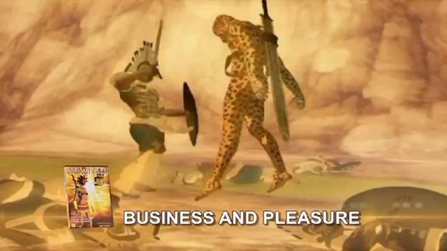 Advert_TVC_AfricanTales-Youtube Sharing 720p HIRES.mov смотреть онлайн