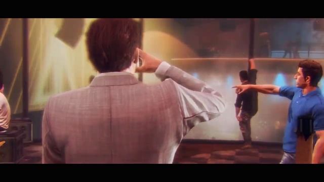 Max Payne (1, 2 and 3): Theme [Mashup] смотреть онлайн