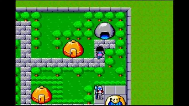 Top 15 Nintendo Game Boy Advance (GBA) Ports and Remakes смотреть онлайн