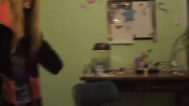 didara stalks little girl's смотреть онлайн