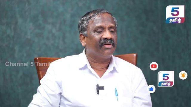 ED - ஐ ஏமாற்றிய சேகர் ரெட்டி | TN / AP மணல் MAFIA | Tamila Pandian смотреть онлайн