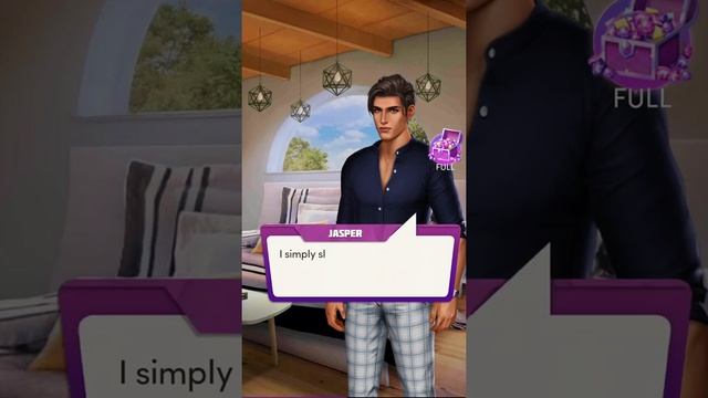 💎#14 Twisted Love ♥ Chapters: Interactive Stories ♥ Romance💎 Walk Away From Abuse Mess Home смотреть онлайн