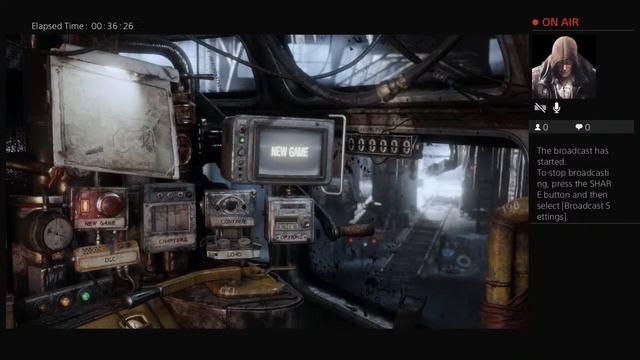 Complete platinum Walkthrough смотреть онлайн