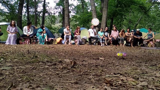 Лапшинов. 2 день, 1 ч. смотреть онлайн