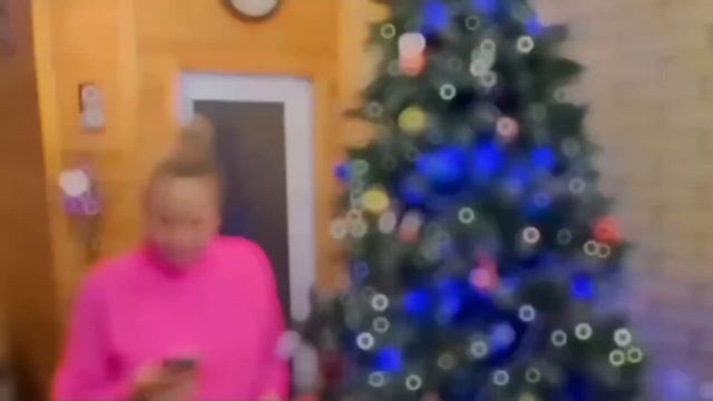 Слоган смотреть онлайн