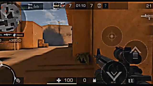 awm master.лучший мувик😍🥰 смотреть онлайн