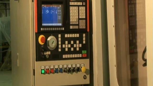 Завод Красный октябрь - Нева смотреть онлайн