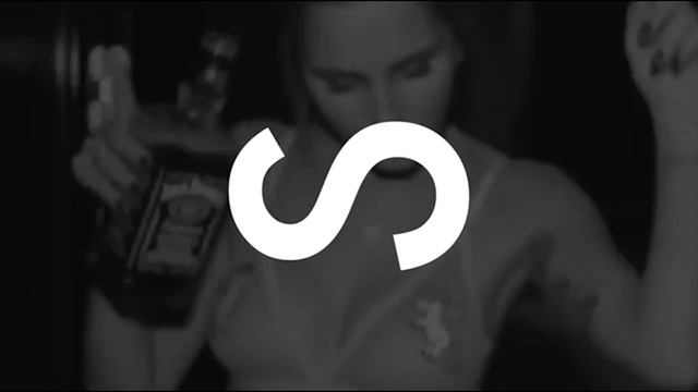 Tove Lo - Habits (Darzhan Eduardovich & ReddCross Remix) смотреть онлайн
