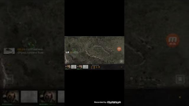 Играю в War groups!! ツ смотреть онлайн