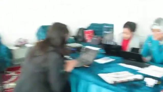 Тренинги по новым медиа для молодежи смотреть онлайн