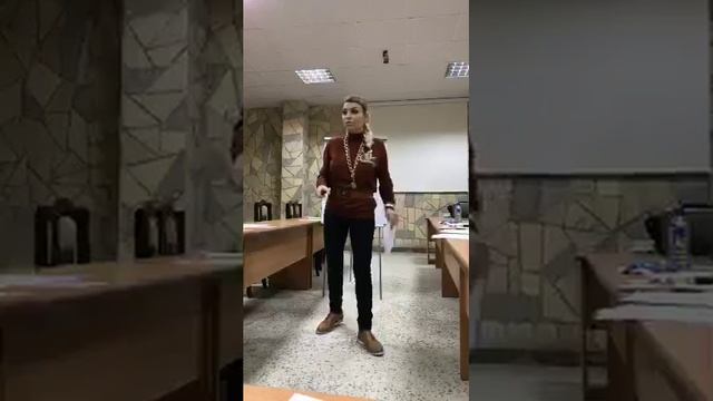 Procurement training program N 3 Գնումների պլանավորման փուլ Планирование государственных закупок смотреть онлайн