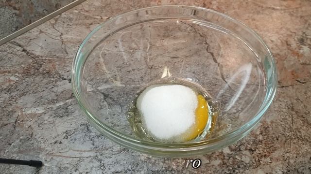 ЗНАМЕНИТЫЙ десерт, который сводит мир с ума! Без духовки, Только с 1 яйцом! смотреть онлайн