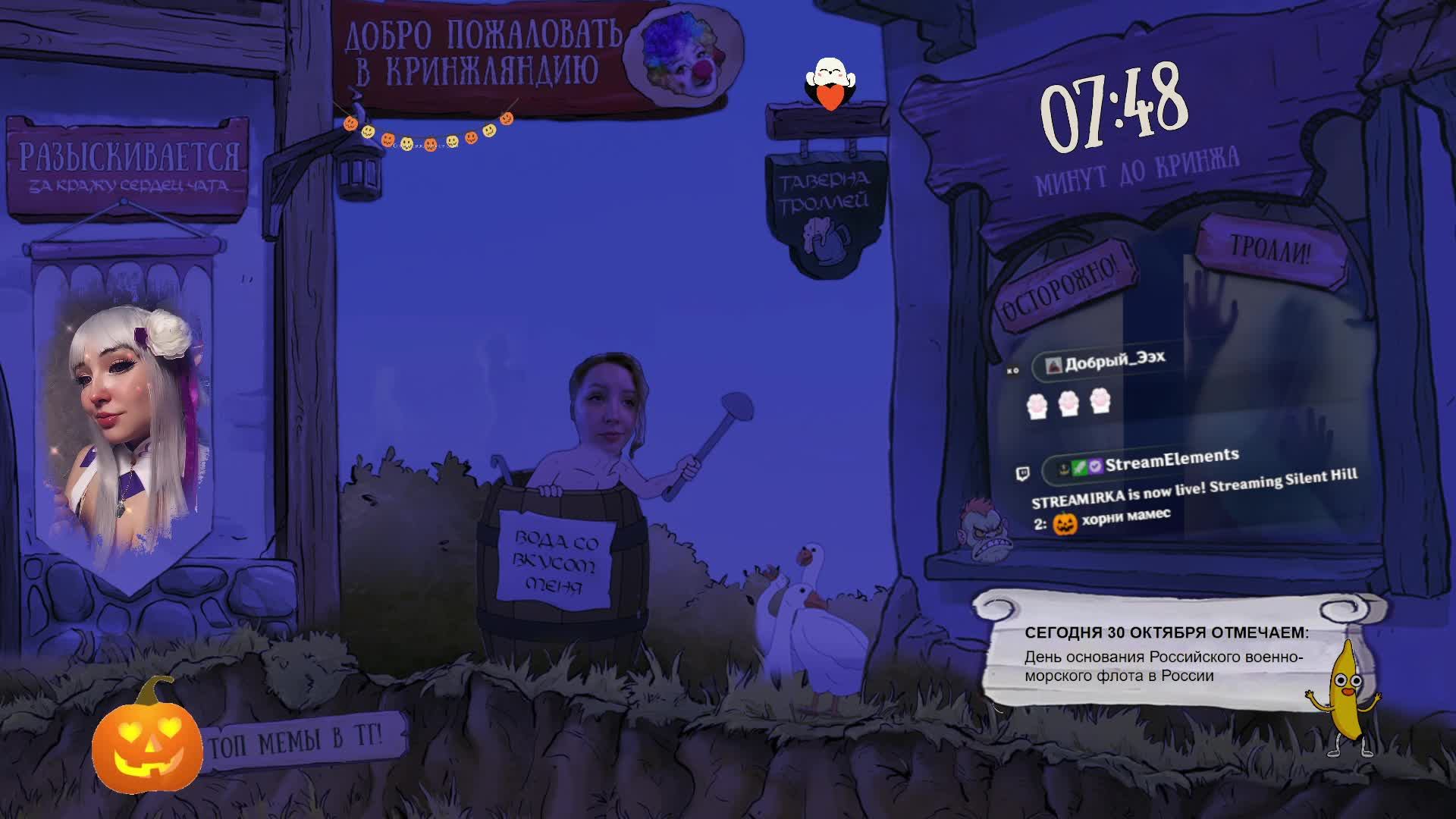 🎃 хорни мамес смотреть онлайн