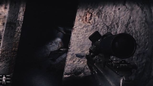 S.T.A.L.K.E.R - Anomaly 1.5.1 Redux 1.1 + P.R.O.S.P.E.R.I.T.Y Reshade смотреть онлайн