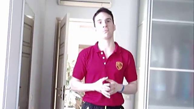 Планирование тренировки смотреть онлайн