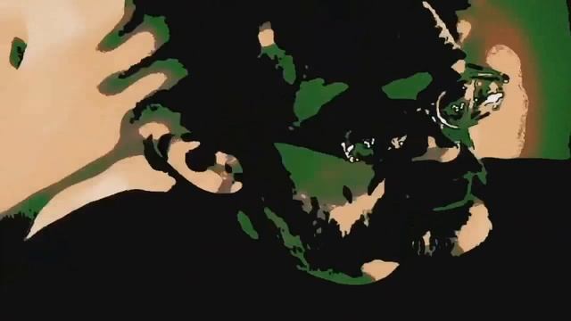 Антология Теренса Маккены - Глава 07/12 - Импульс Водевиля смотреть онлайн